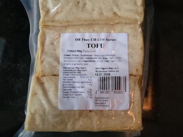 Hochgeladen von: celinamarolf567