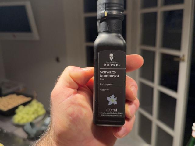 Hochgeladen von: tilmanraddatz725 Hochgeladen von: tilmanraddatz725