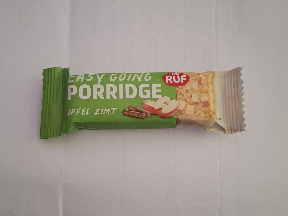 Hochgeladen von: Silas1006