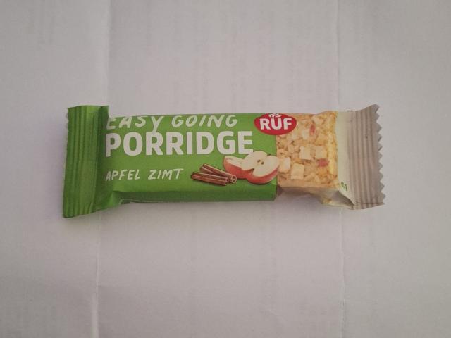 Hochgeladen von: Silas1006