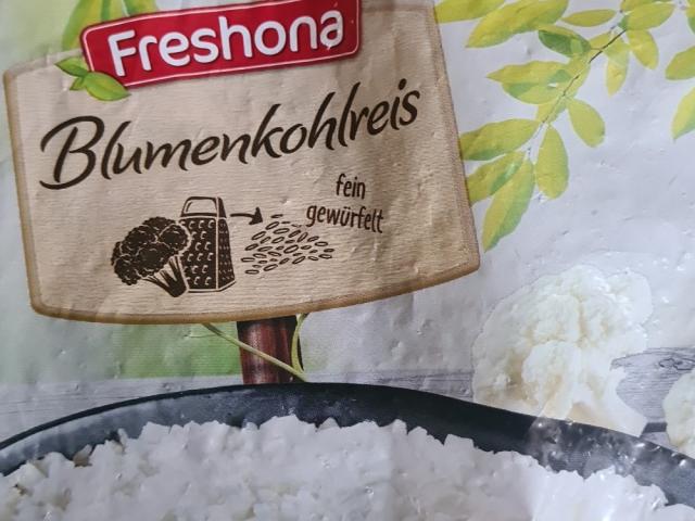 Hochgeladen von: Keschelchen