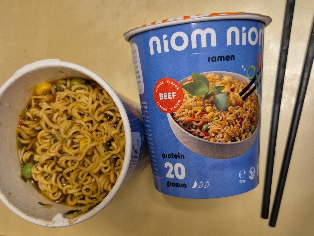 Hochgeladen von: ubootradio