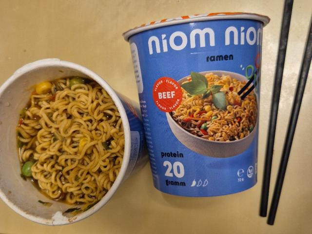 Hochgeladen von: ubootradio Hochgeladen von: ubootradio