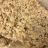 Apfel-Cheesecake mit Walnussstreusel, (Teilweise Xylit/Erythrit/ | Hochgeladen von: mariecherie