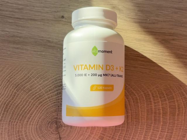 Hochgeladen von: ZoeBra