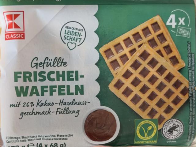 Hochgeladen von: WurOM