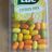 tic  tac  Citrus Mix von Tinafee | Hochgeladen von: Tinafee