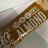 Almond Cashew Nut & Seed Bar, 31 Gramm/Riegel von paperpetki | Hochgeladen von: paperpetkitty