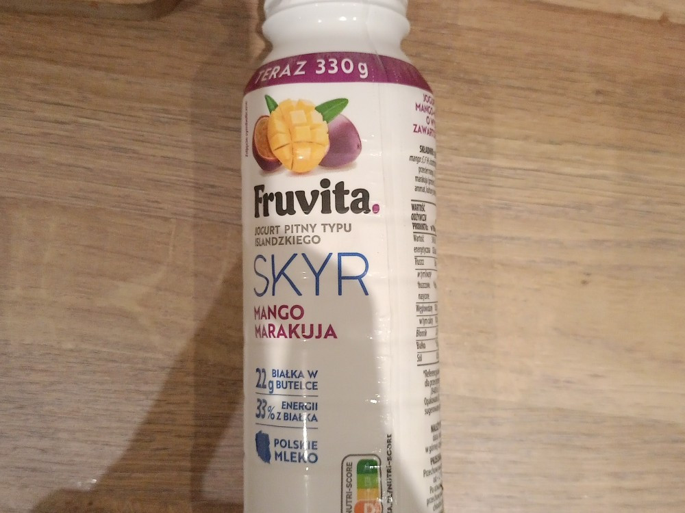 Hochgeladen von: Jaqub