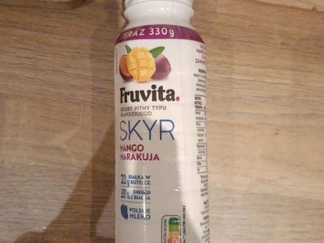 Hochgeladen von: Jaqub