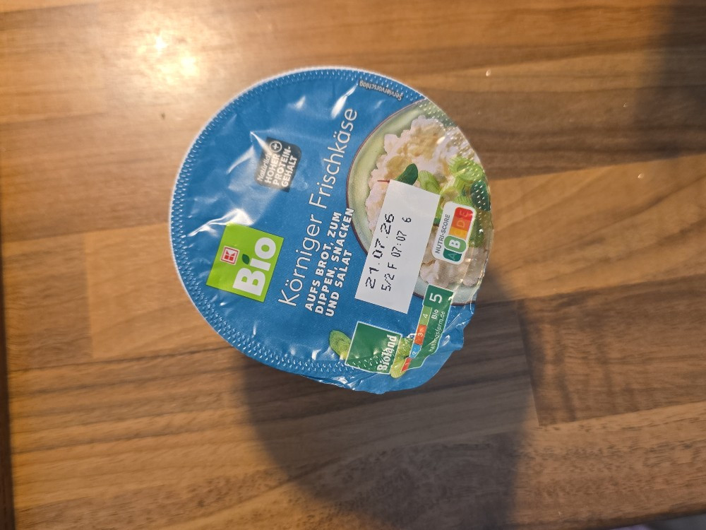 Hochgeladen von: Pagoleta