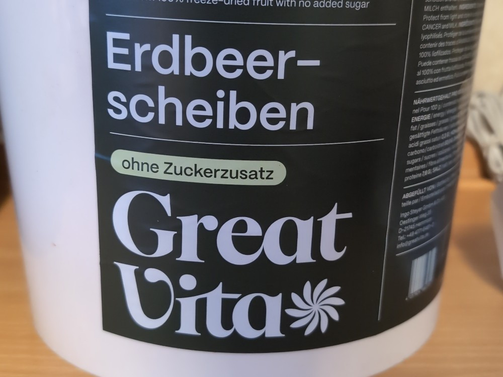 Hochgeladen von: goenne