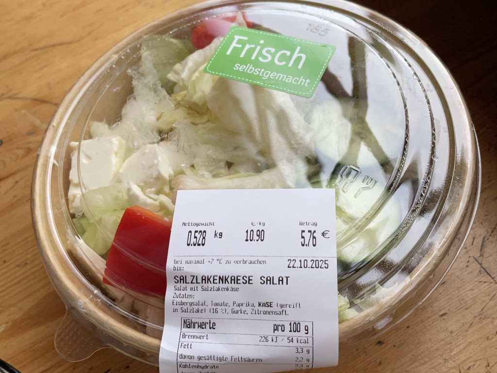 Uploaded by: arikuma Uploaded by: arikuma