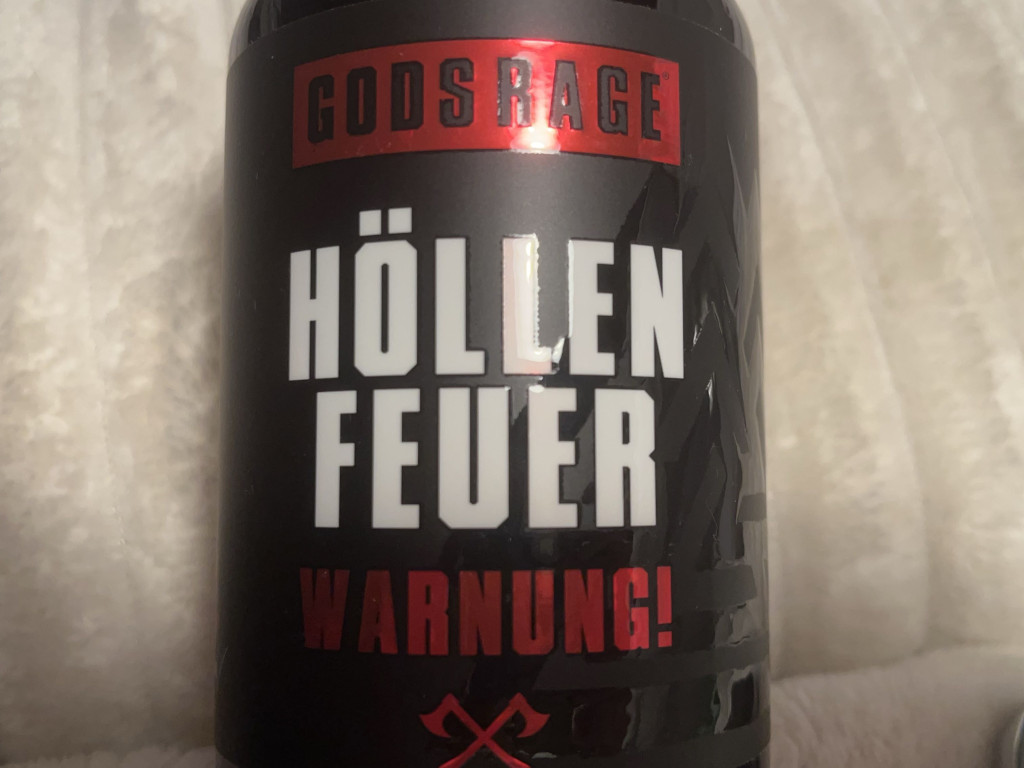 Hochgeladen von: petipix Hochgeladen von: petipix