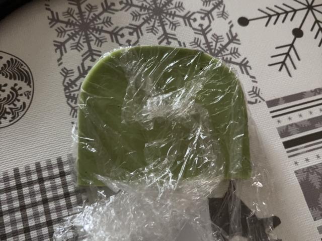 Hochgeladen von: Matthias1972