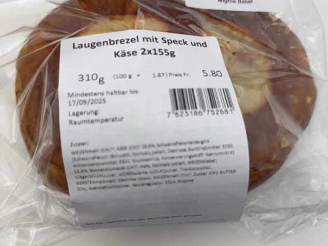 Hochgeladen von: GYMforLife