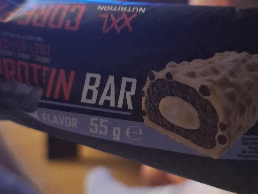 Hochgeladen von: lzi01586