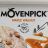 Mövenpick  Maple Walnut von phaedp | Hochgeladen von: phaedp