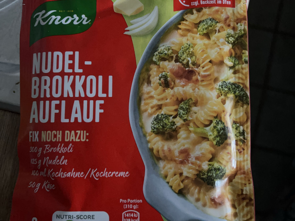 Hochgeladen von: twenyy