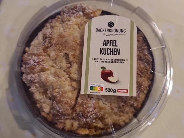 Hochgeladen von: Ansai2025 Hochgeladen von: Ansai2025