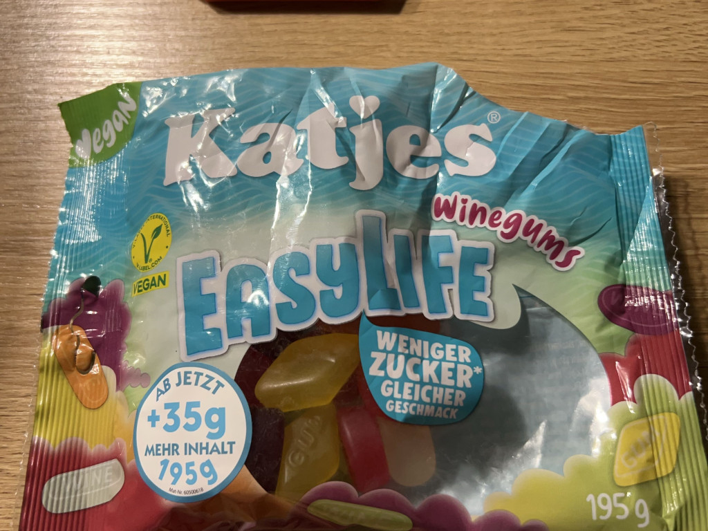 Hochgeladen von: Sanne1oo3