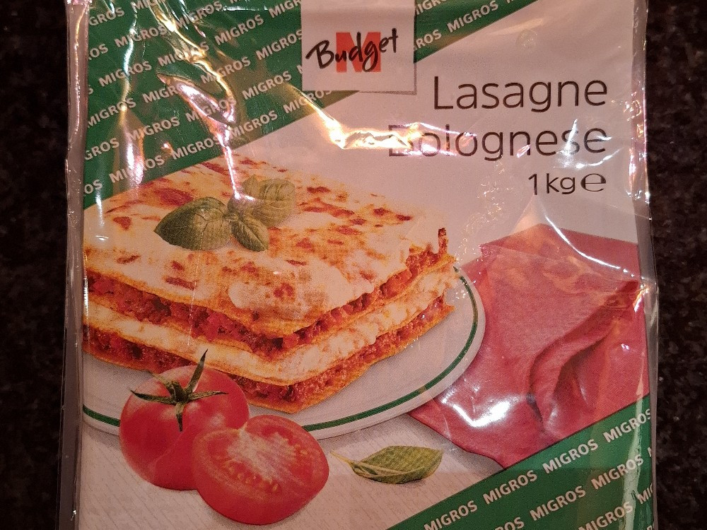 Hochgeladen von: NiciL1985