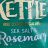 Kettle Chip Sea Salt Rosemary von lh3949 | Hochgeladen von: lh3949