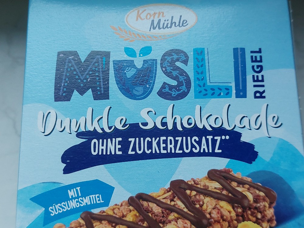 Hochgeladen von: Freak0189