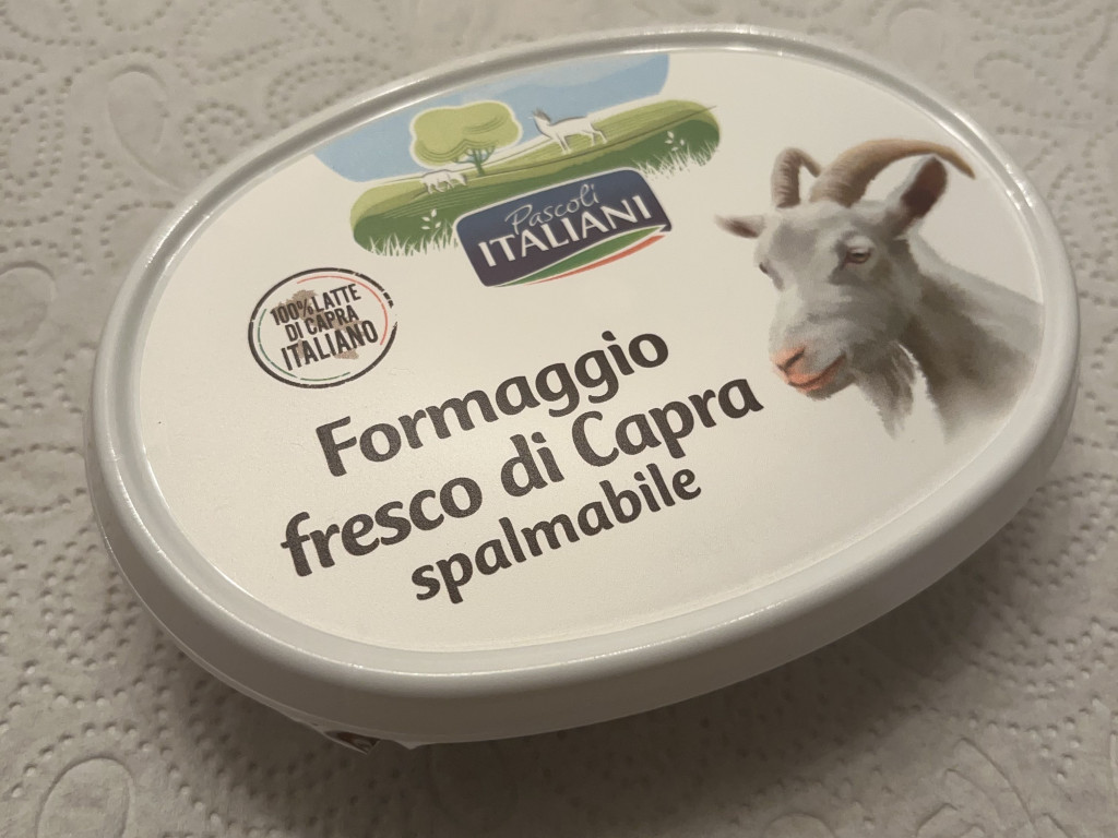 Hochgeladen von: Roman72