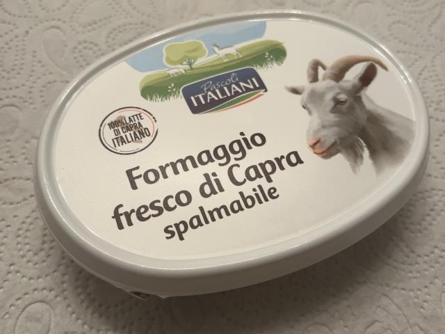 Hochgeladen von: Roman72