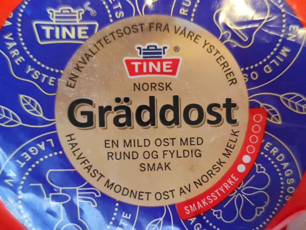 Hochgeladen von: mslarvik