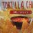 Tortilla Chips, BBQ Paprika von thomas.reichmuth | Hochgeladen von: thomas.reichmuth