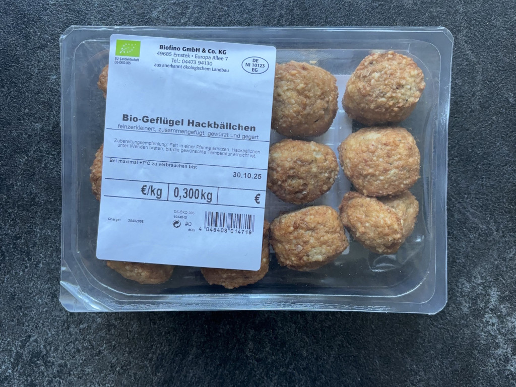 Hochgeladen von: butucan1