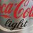 Coca-Cola, light von DCNeuss | Uploaded by: DCNeuss