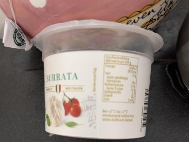 Hochgeladen von: juleha88