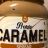 Protein Caramel Spread von SR2303 | Hochgeladen von: SR2303