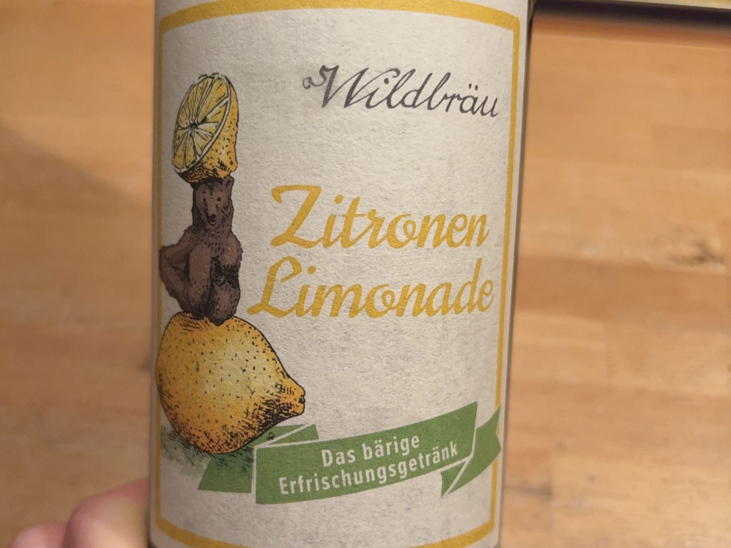 Hochgeladen von: AntoniaGS