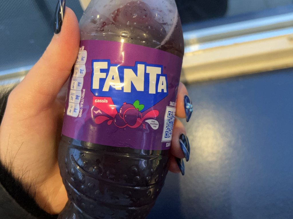 Uploaded by: MelissaJiyu25