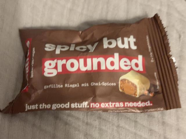 Hochgeladen von: MrsSquarepants