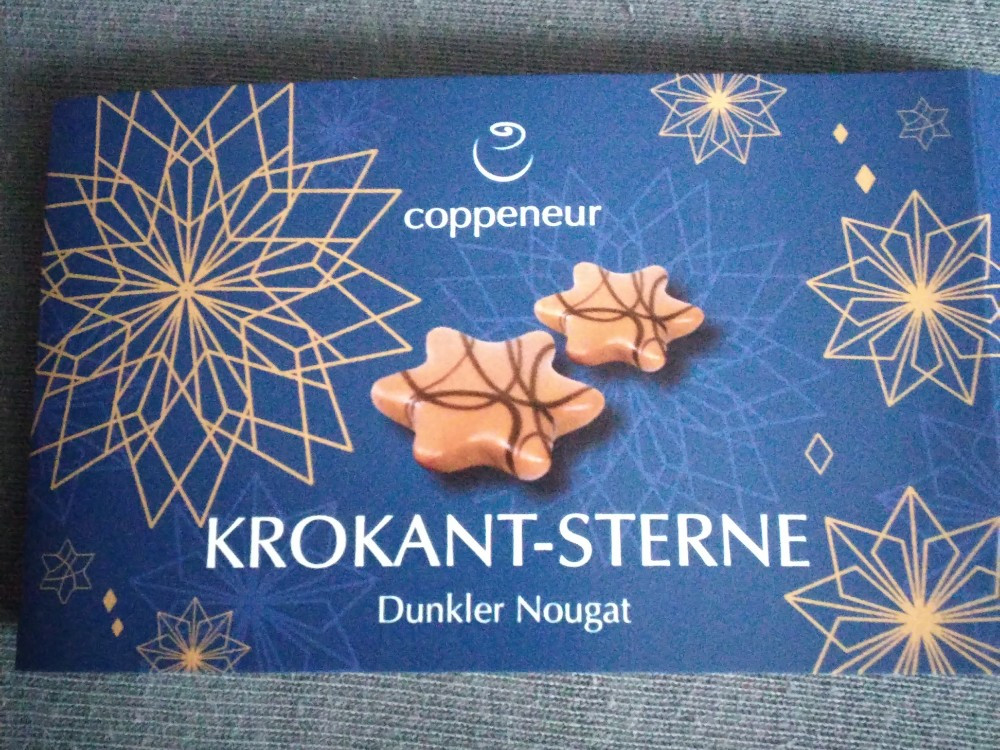 Hochgeladen von: Morticia204