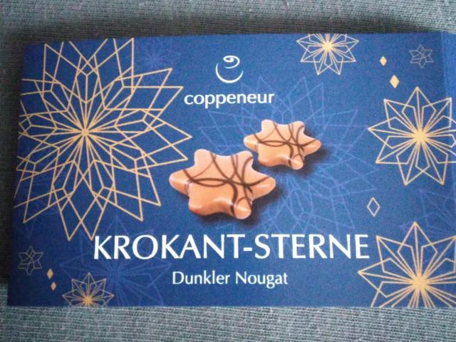 Hochgeladen von: Morticia204 Hochgeladen von: Morticia204