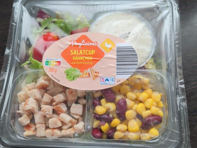 Hochgeladen von: fsoentgerath670