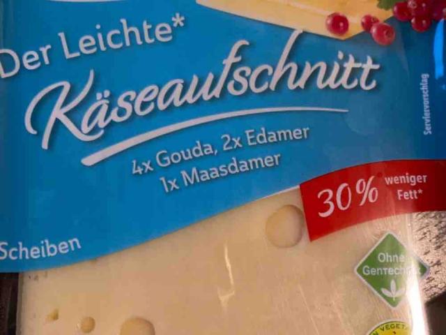 der leichte käseaufschnitt by dianabxb | Uploaded by: dianabxb