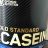 Gold Standard 100% Casein, Wasser von Klassiker | Hochgeladen von: Klassiker