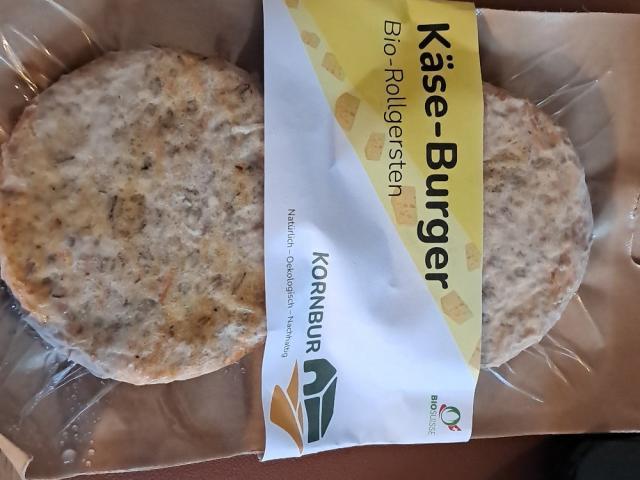 Hochgeladen von: bigi666