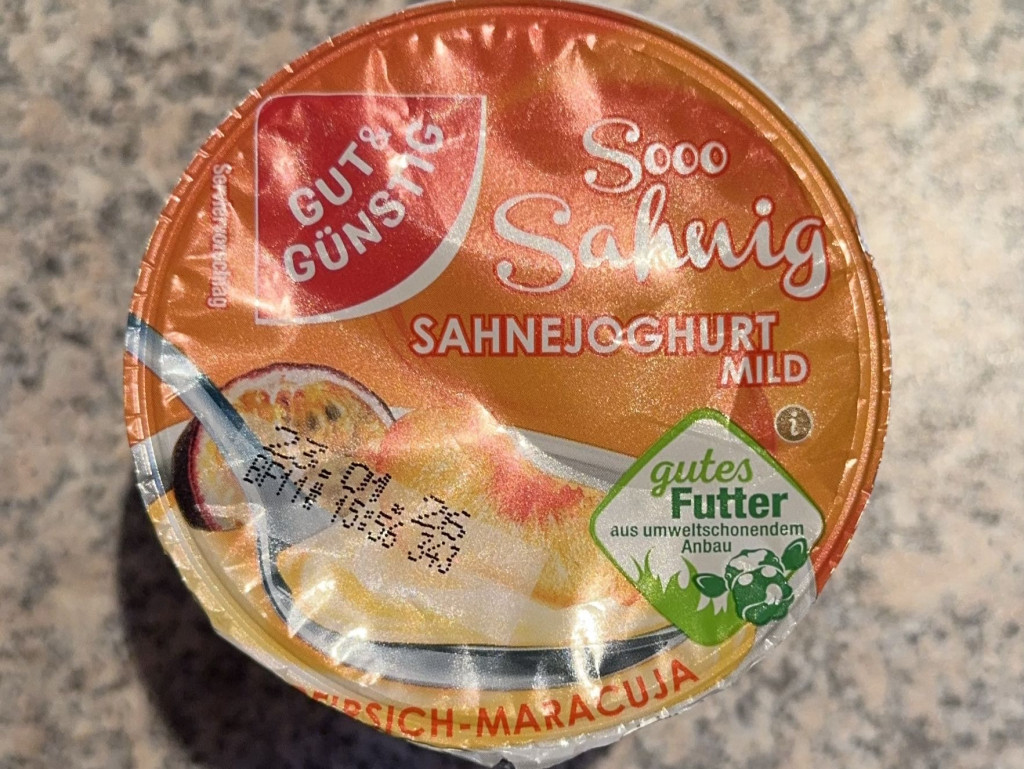 Hochgeladen von: thelongestride