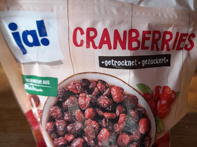 Uploaded by: Maike E. Uploaded by: Maike E.