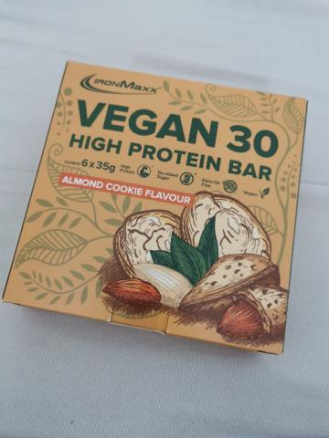 Vegan 30 von Vero1336 | Hochgeladen von: Vero1336