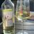 Freixenet Mia blanco, Weißwein von SonjaBucksteg | Hochgeladen von: SonjaBucksteg
