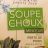 Soupe aux Choux Minceur | Hochgeladen von: tino.herger